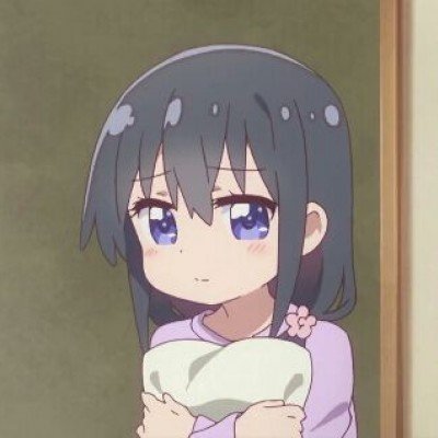 女子还原公交站劝烟冲突全过程